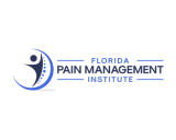 /public/logoimage/1531046410Florida Pain Management Institute 005.png